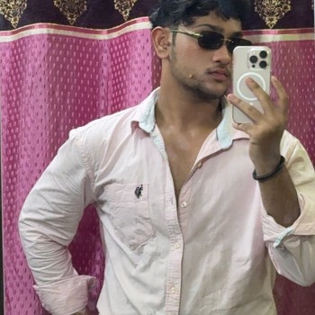 Hasir Ahmed